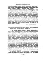 giornale/CFI0364528/1929/unico/00000386