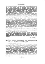 giornale/CFI0364528/1929/unico/00000387
