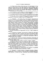 giornale/CFI0364528/1929/unico/00000390