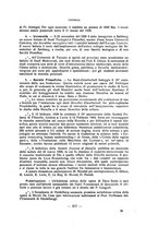 giornale/CFI0364528/1929/unico/00000391