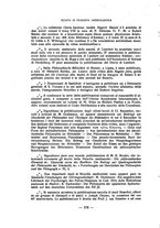 giornale/CFI0364528/1929/unico/00000392