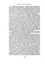 giornale/CFI0364528/1929/unico/00000394
