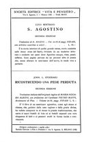 giornale/CFI0364528/1929/unico/00000399