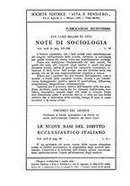 giornale/CFI0364528/1929/unico/00000400