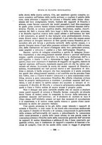 giornale/CFI0364528/1929/unico/00000404