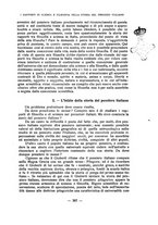 giornale/CFI0364528/1929/unico/00000405