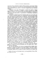 giornale/CFI0364528/1929/unico/00000406