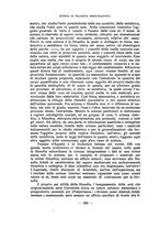 giornale/CFI0364528/1929/unico/00000408