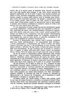 giornale/CFI0364528/1929/unico/00000409