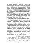 giornale/CFI0364528/1929/unico/00000410