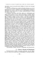 giornale/CFI0364528/1929/unico/00000411