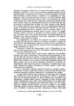 giornale/CFI0364528/1929/unico/00000412