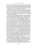 giornale/CFI0364528/1929/unico/00000414