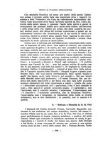 giornale/CFI0364528/1929/unico/00000416