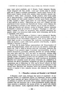 giornale/CFI0364528/1929/unico/00000417