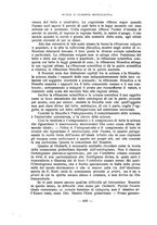 giornale/CFI0364528/1929/unico/00000418