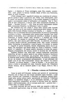 giornale/CFI0364528/1929/unico/00000419