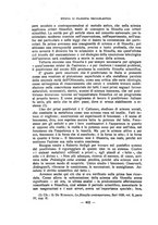 giornale/CFI0364528/1929/unico/00000420