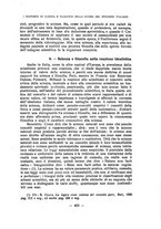 giornale/CFI0364528/1929/unico/00000421