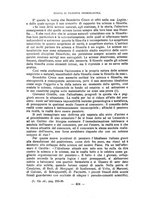 giornale/CFI0364528/1929/unico/00000422