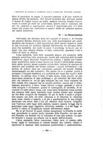 giornale/CFI0364528/1929/unico/00000423