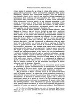 giornale/CFI0364528/1929/unico/00000424