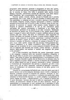 giornale/CFI0364528/1929/unico/00000425