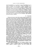 giornale/CFI0364528/1929/unico/00000426