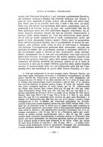 giornale/CFI0364528/1929/unico/00000430