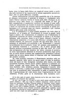 giornale/CFI0364528/1929/unico/00000431