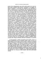 giornale/CFI0364528/1929/unico/00000432