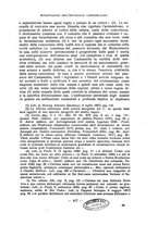 giornale/CFI0364528/1929/unico/00000435