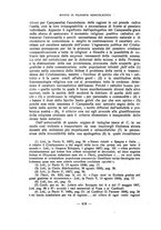 giornale/CFI0364528/1929/unico/00000436