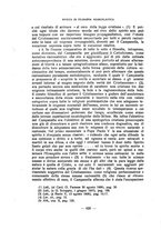 giornale/CFI0364528/1929/unico/00000438