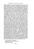 giornale/CFI0364528/1929/unico/00000439