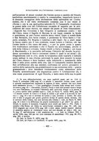 giornale/CFI0364528/1929/unico/00000441