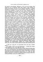 giornale/CFI0364528/1929/unico/00000443