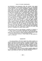 giornale/CFI0364528/1929/unico/00000448