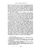 giornale/CFI0364528/1929/unico/00000450