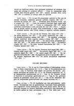 giornale/CFI0364528/1929/unico/00000452