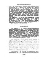 giornale/CFI0364528/1929/unico/00000456