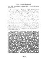 giornale/CFI0364528/1929/unico/00000458