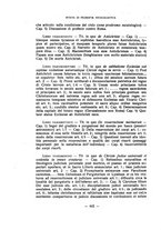 giornale/CFI0364528/1929/unico/00000460