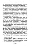 giornale/CFI0364528/1929/unico/00000465