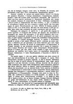 giornale/CFI0364528/1929/unico/00000469