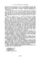 giornale/CFI0364528/1929/unico/00000471