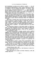 giornale/CFI0364528/1929/unico/00000473