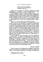 giornale/CFI0364528/1929/unico/00000476