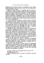 giornale/CFI0364528/1929/unico/00000477