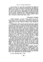 giornale/CFI0364528/1929/unico/00000478